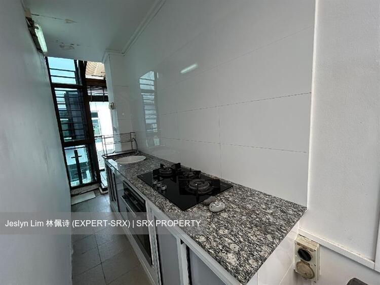 Celestia (D15), Apartment #569345561